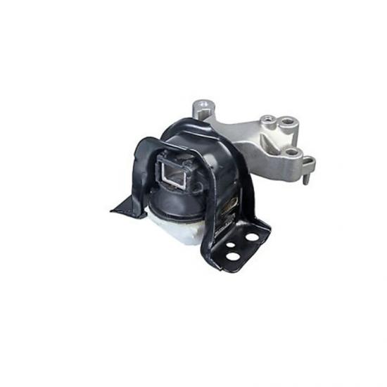LDM 332010-MOTOR TAKOZU RENAULT CAPTUR 1.2 TCE > 113755975R///-204